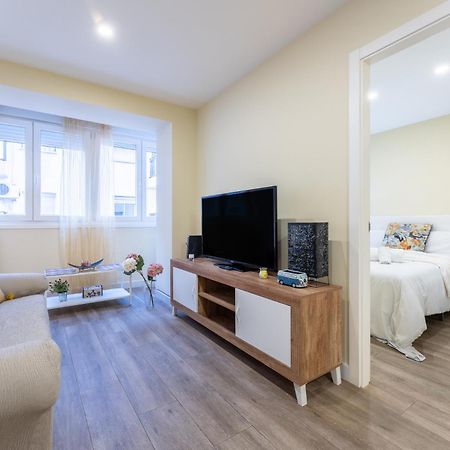 Malagasuite Bermeja City Ngoại thất bức ảnh