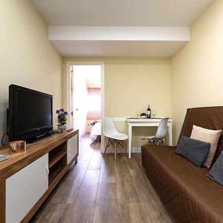 Malagasuite Bermeja City Ngoại thất bức ảnh