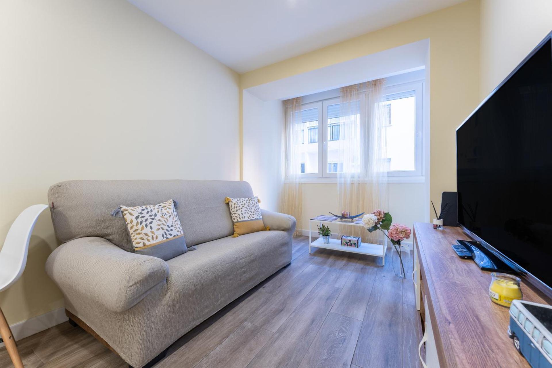 Malagasuite Bermeja City Ngoại thất bức ảnh
