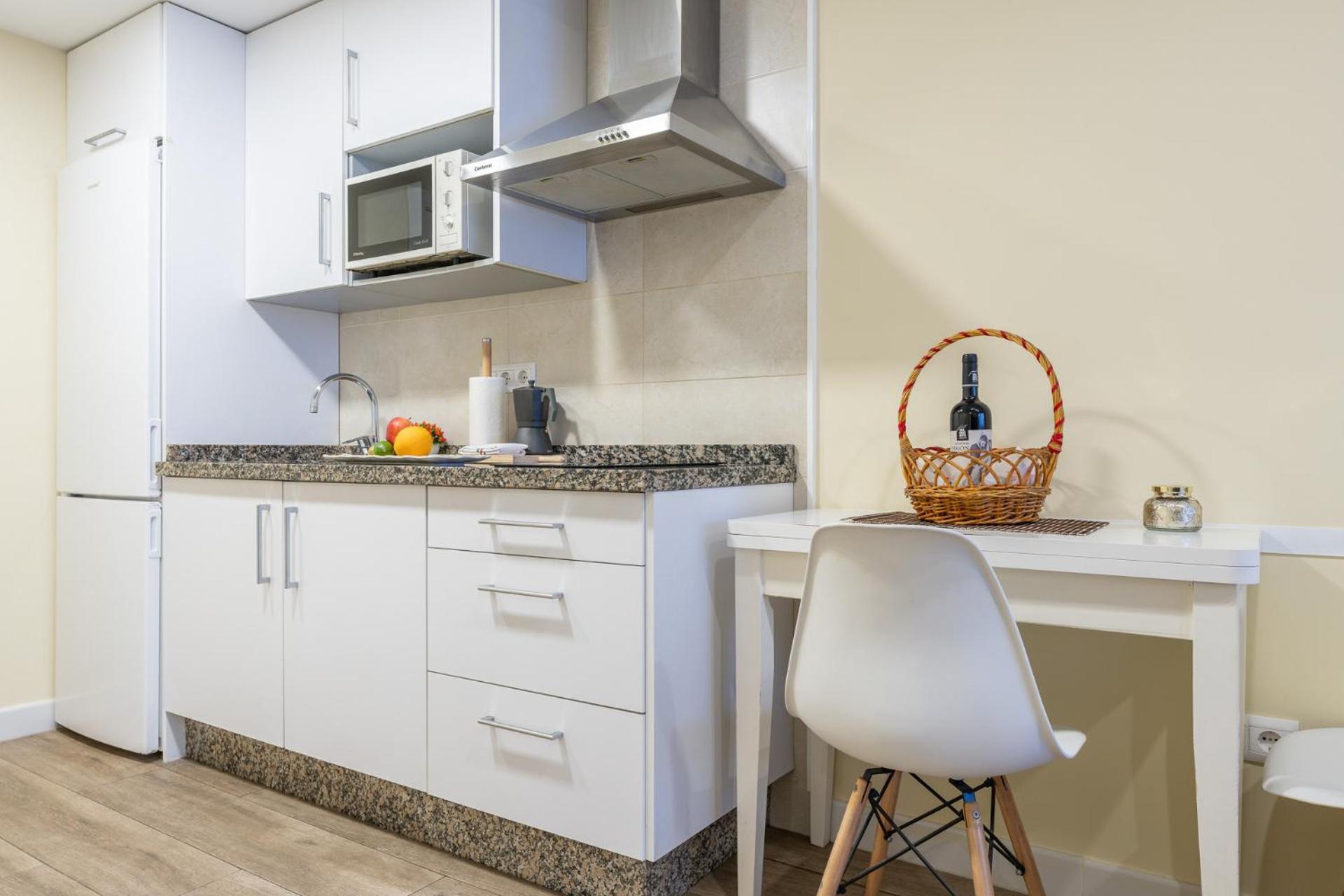 Malagasuite Bermeja City Ngoại thất bức ảnh