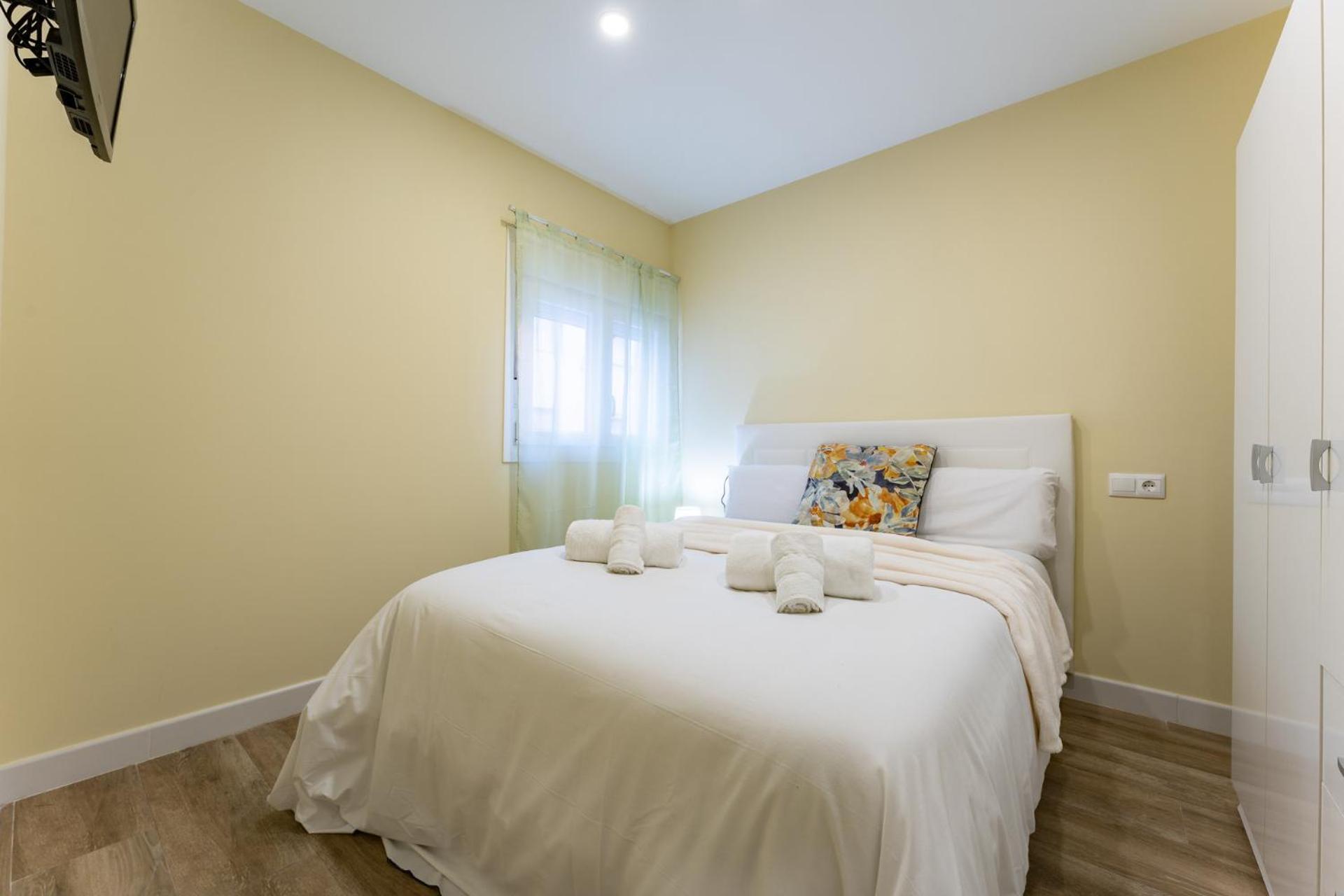 Malagasuite Bermeja City Ngoại thất bức ảnh