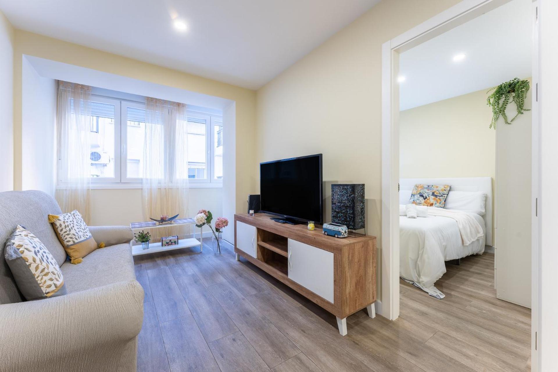 Malagasuite Bermeja City Ngoại thất bức ảnh
