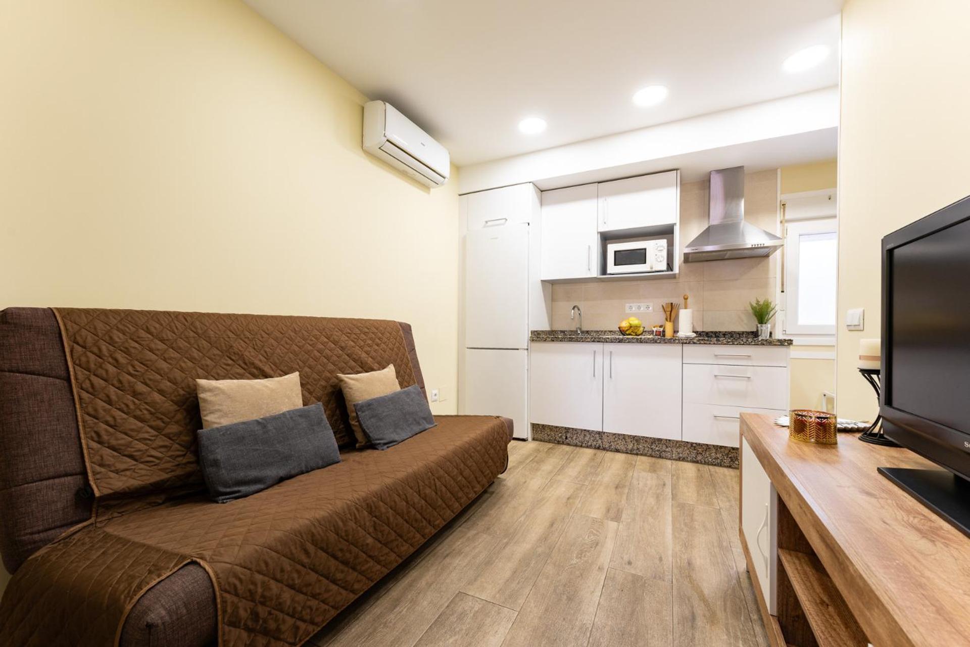 Malagasuite Bermeja City Ngoại thất bức ảnh