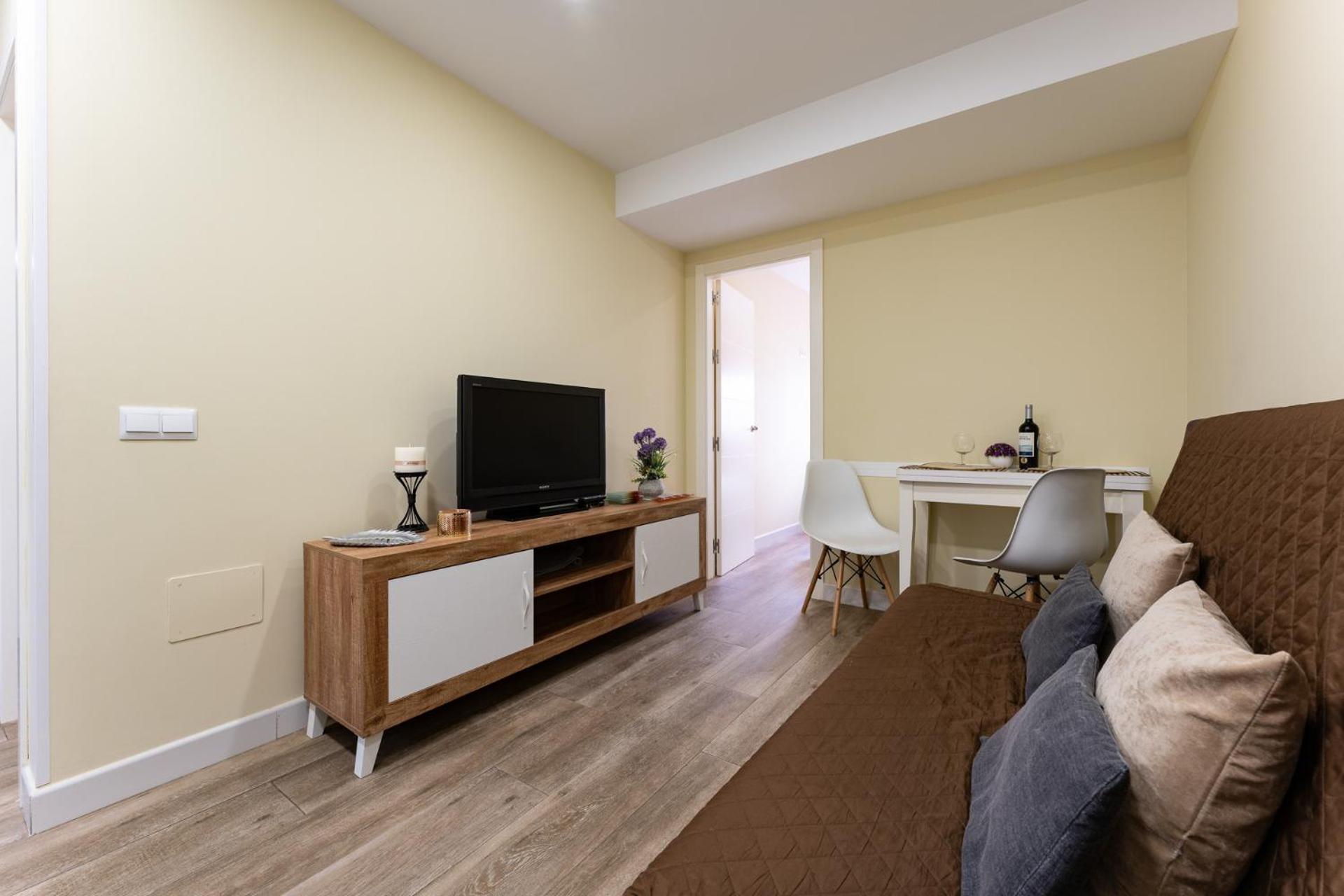 Malagasuite Bermeja City Ngoại thất bức ảnh