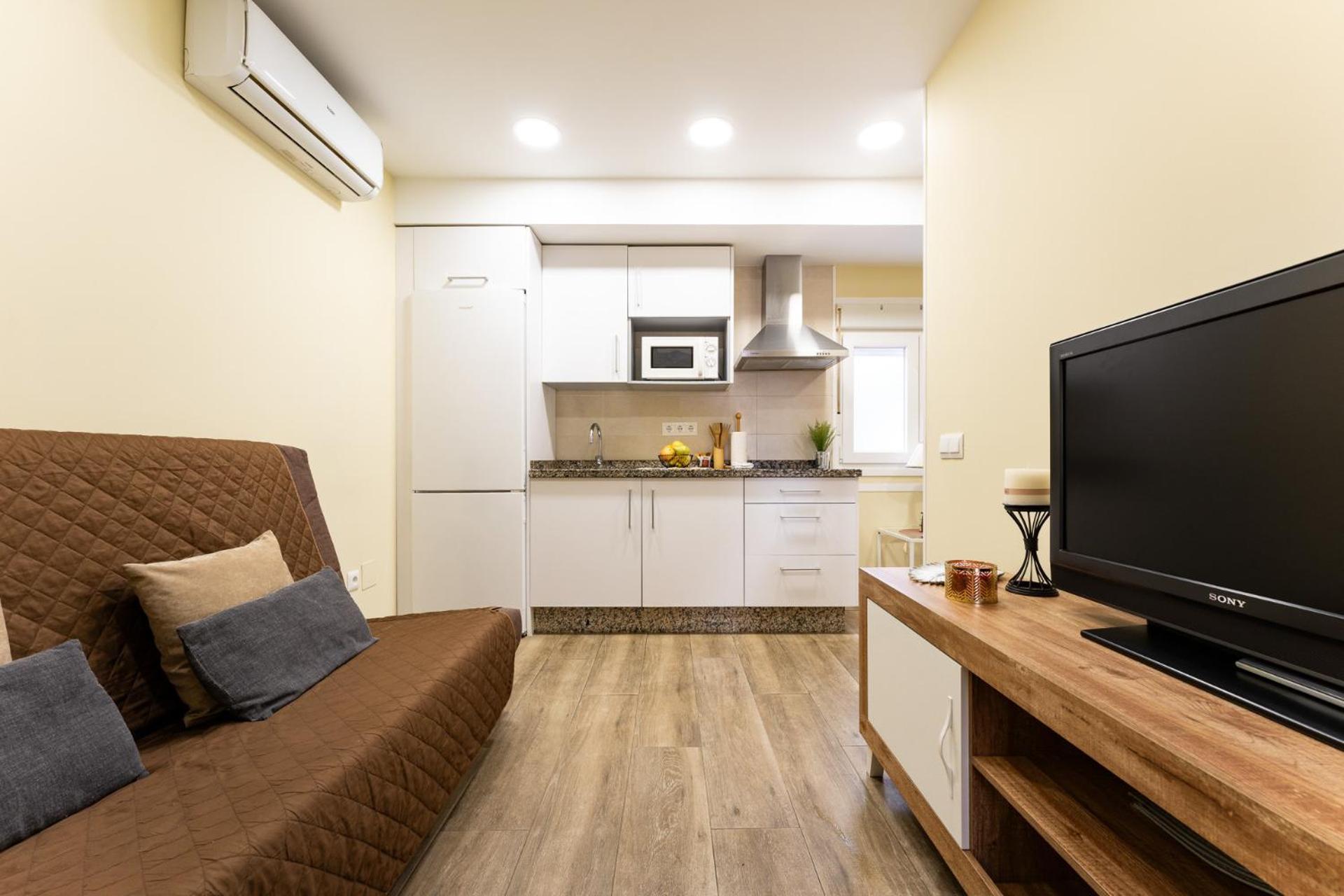 Malagasuite Bermeja City Ngoại thất bức ảnh